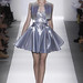 Elizabeth Basso Photo 6