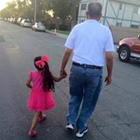Jaime Valdivia Photo 12