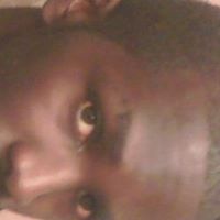 Terrell Payne Photo 5