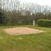 Sandy Hedges Photo 18