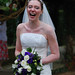 Selina Allen Photo 19