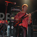Ed Platt Photo 18