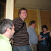 Sheri Baker Photo 11