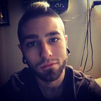Cameron Larson Photo 11