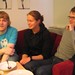 Rebecca Christian Photo 7