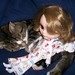 Larry French Photo 4