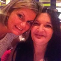 Laura Mccoy Photo 28