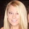 Michelle Studebaker Photo 1
