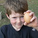 Ethan Howard Photo 12