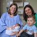 Katherine Rowan Photo 10