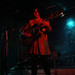 Angela Cantu Photo 15