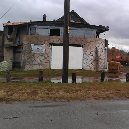 Joyce Barron Photo 31
