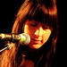 Heather Angelo Photo 10