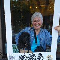 Debbie Dalton Photo 19
