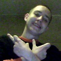 James Breeden Photo 3