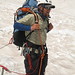 Jason Ingraham Photo 23