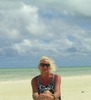 Renee Lange Photo 23