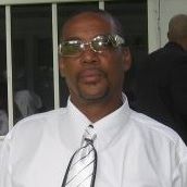 Joseph Foreman Photo 17