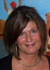 Suzanne Tasker Photo 6