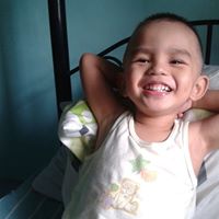 David Bao Photo 19