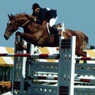 Pauline Scott Photo 22