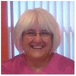 Ellen Tanner Photo 1