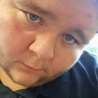 James Jamison Photo 27