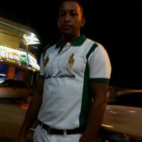Rogelio Collado Photo 5