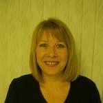 Laurie Heyman Photo 11