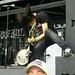 Jeremy Bonner Photo 28