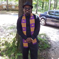 Willie Ware Photo 14