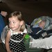 Noelle Ray Photo 6