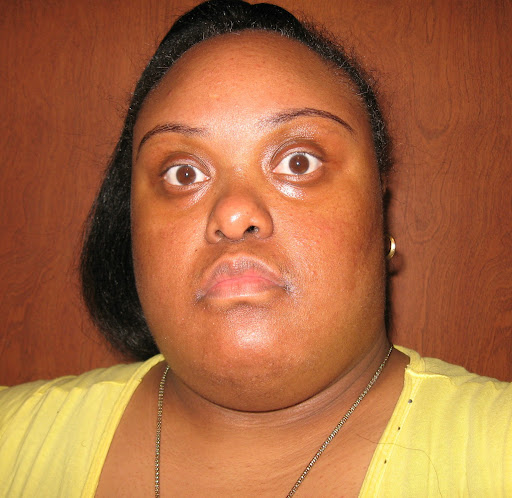 Zenobia Robinson Photo 14