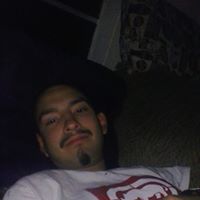 Ramiro Robles Photo 19
