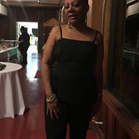 Debora Garrison Photo 3