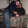 Martha Carr Photo 17