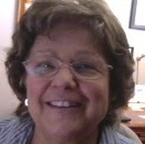 Yvonne May Photo 18