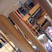 Rodrick Love Photo 19