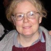 Lois Stevens Photo 18