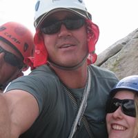 David Cressman Photo 12