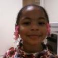 Delores Anderson Photo 6
