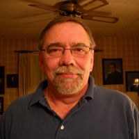 Richard Moats Photo 27