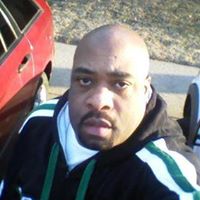 Nathaniel Dotson Photo 3