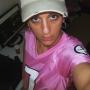 Cindy Newman Photo 48