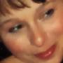 Constance Pearson Photo 15