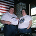 Karen Hawks Photo 7