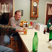 Jamie Fitzsimmons Photo 19