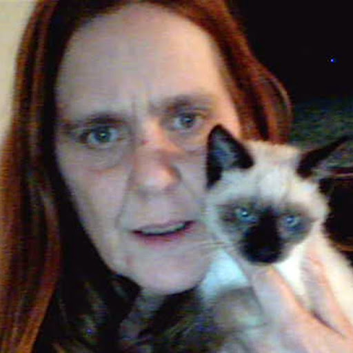 Sharon Maxwell Photo 26