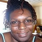 Kimberly Cain Photo 28