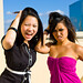 Teresa Nguyen Photo 7